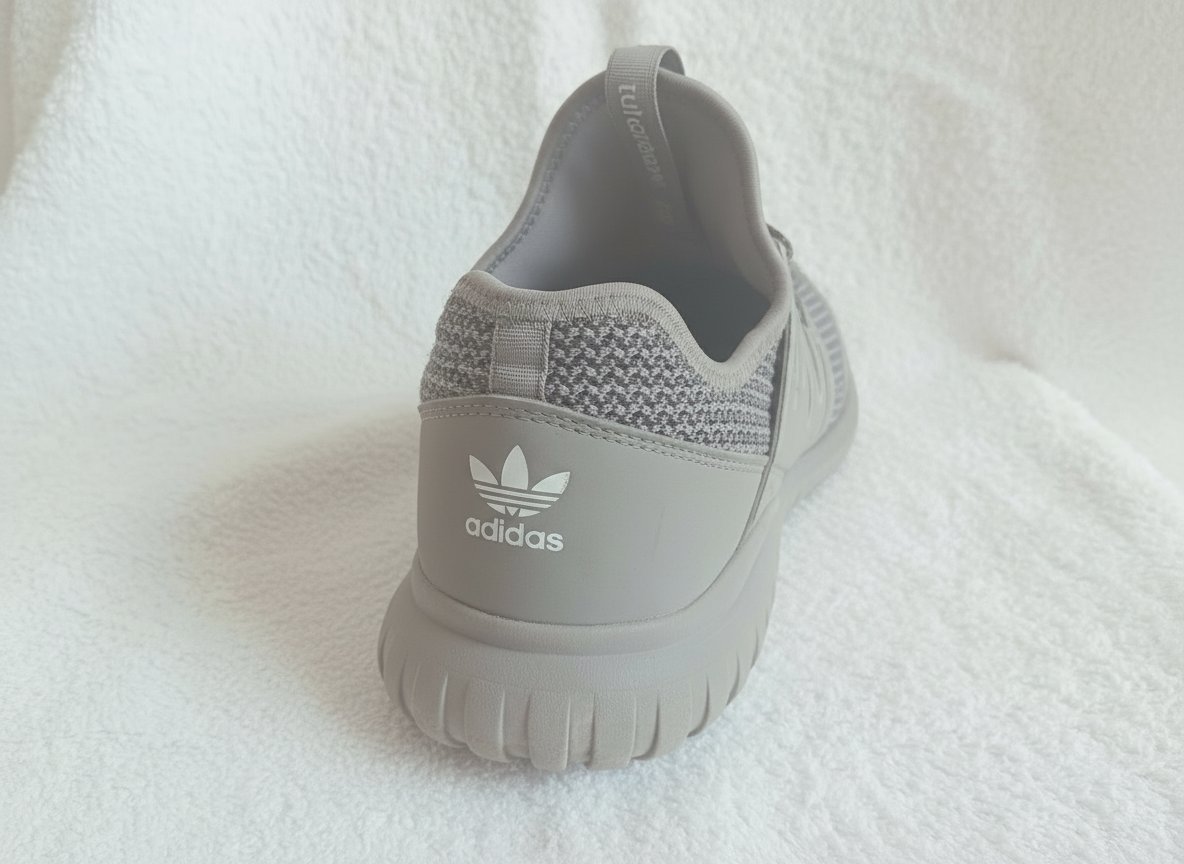 Adidas Tubular Radial