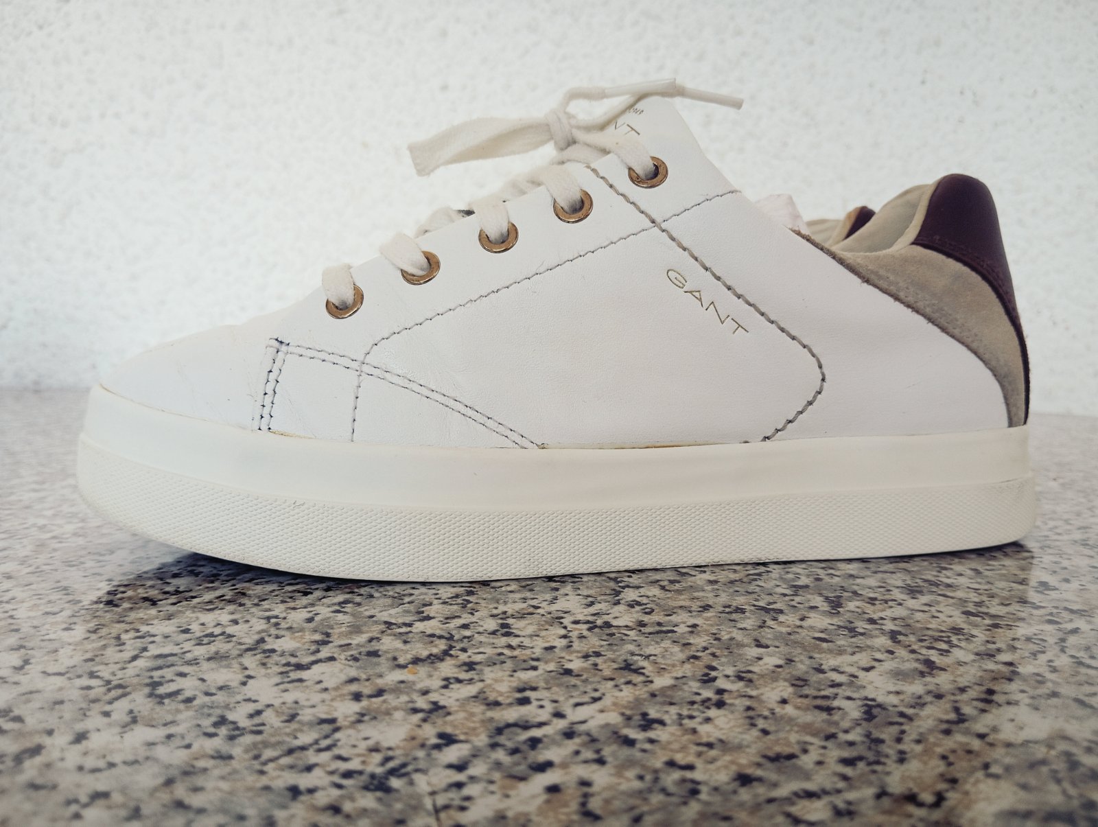 GANT Avona