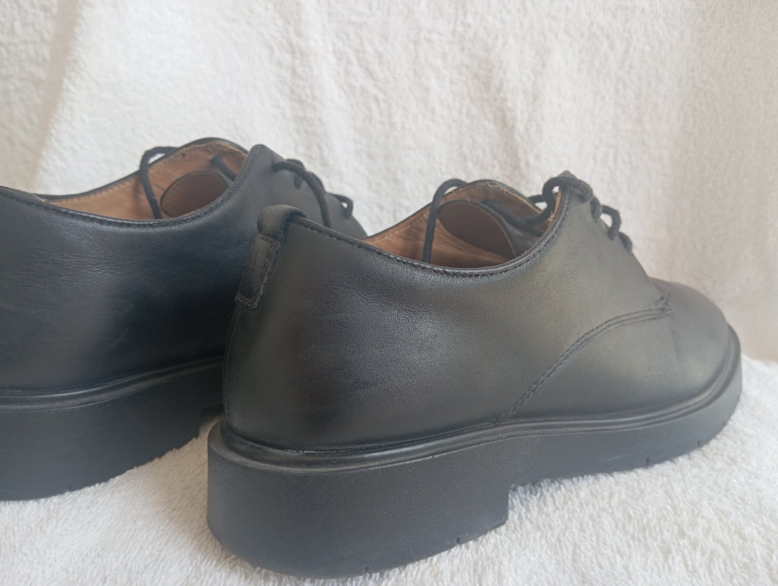 Chaussure Geox -Pointure 39