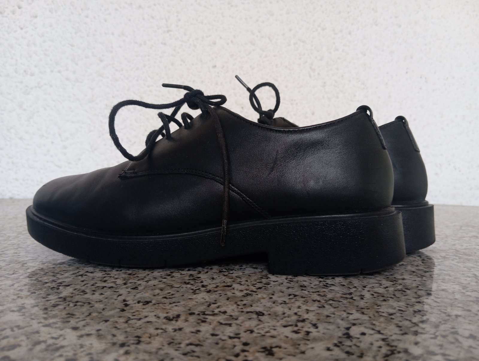 Chaussure Geox -Pointure 38