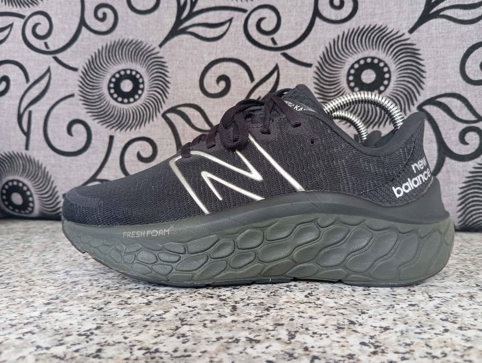 **New Balance Fresh Foam X Kaiha Road – Authentiques 👟**