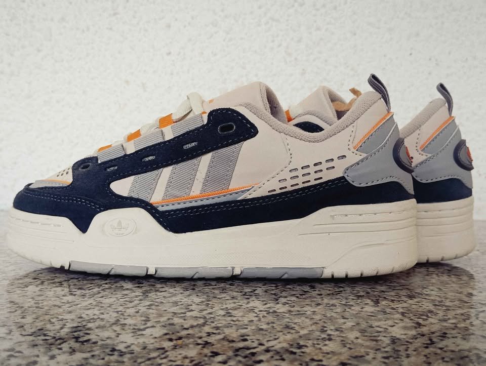 Adidas ADI2000 P40