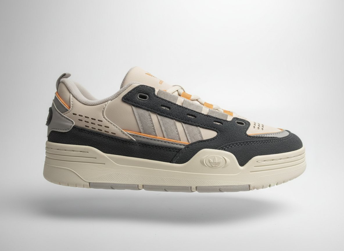 Adidas ADI2000 P40