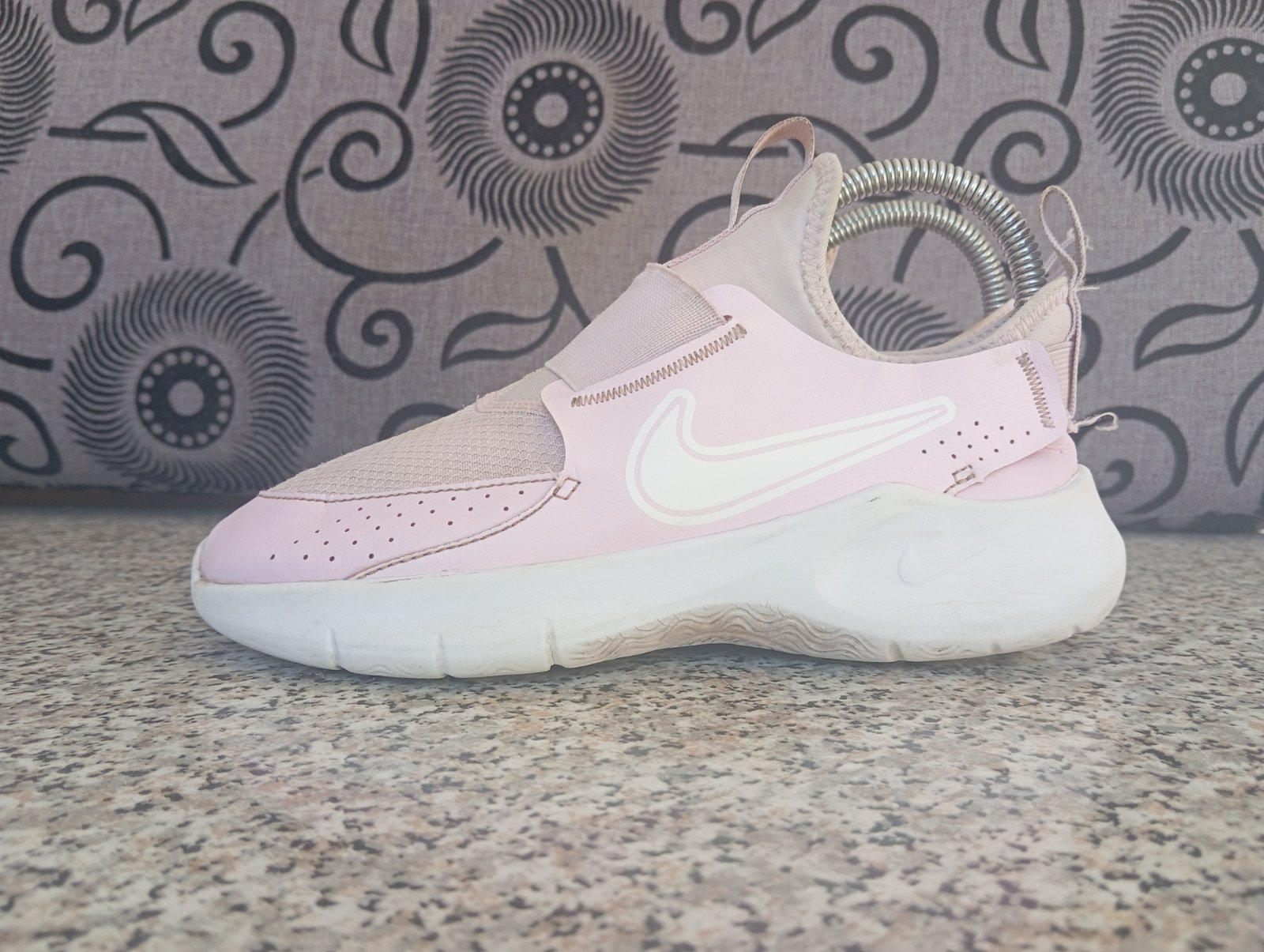 Nike Flex Runner 3 - Rose