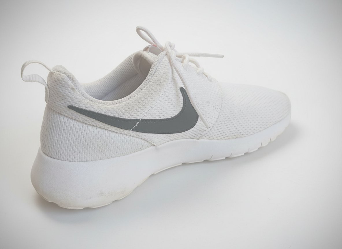 Nike Roshe One