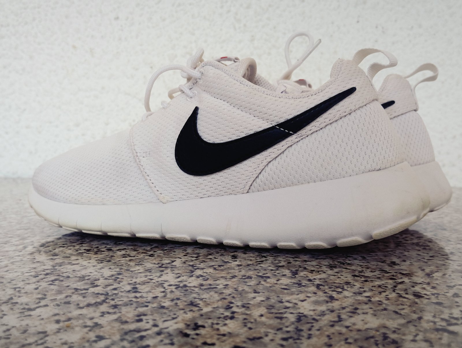 Nike Roshe One