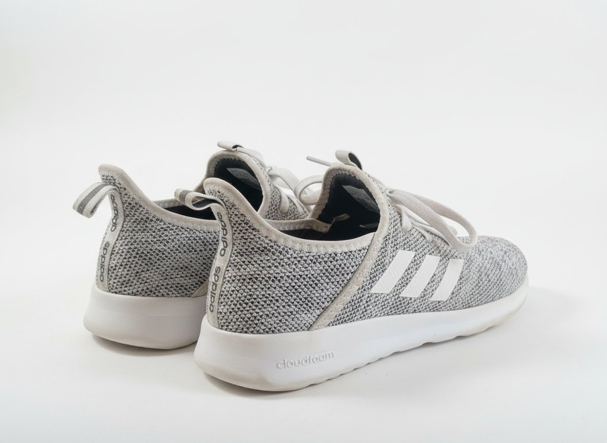 Adidas Lite Racer Adapt | pointure 39 1/3 |Excellent état
