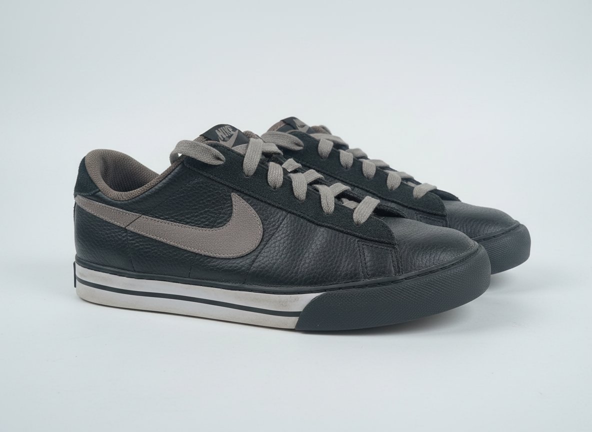Nike originale -Pointure 38.5