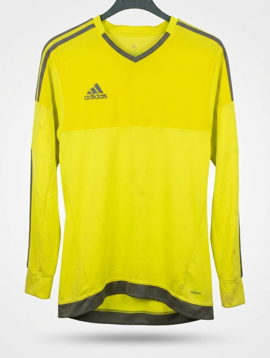 Adidas adizero Vintage 💛🖤