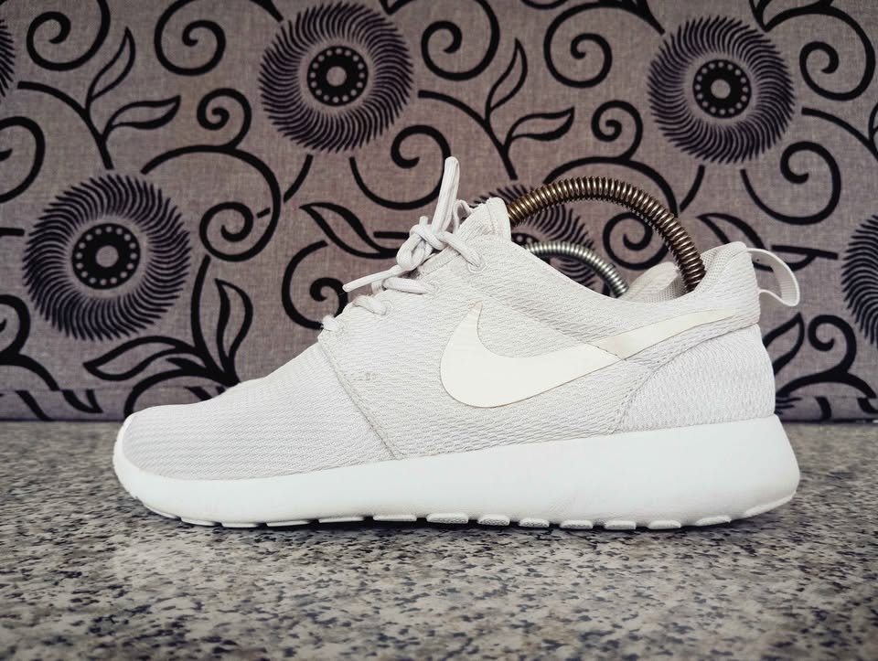 Nike Roshe _ Pointure 38_ Bon état