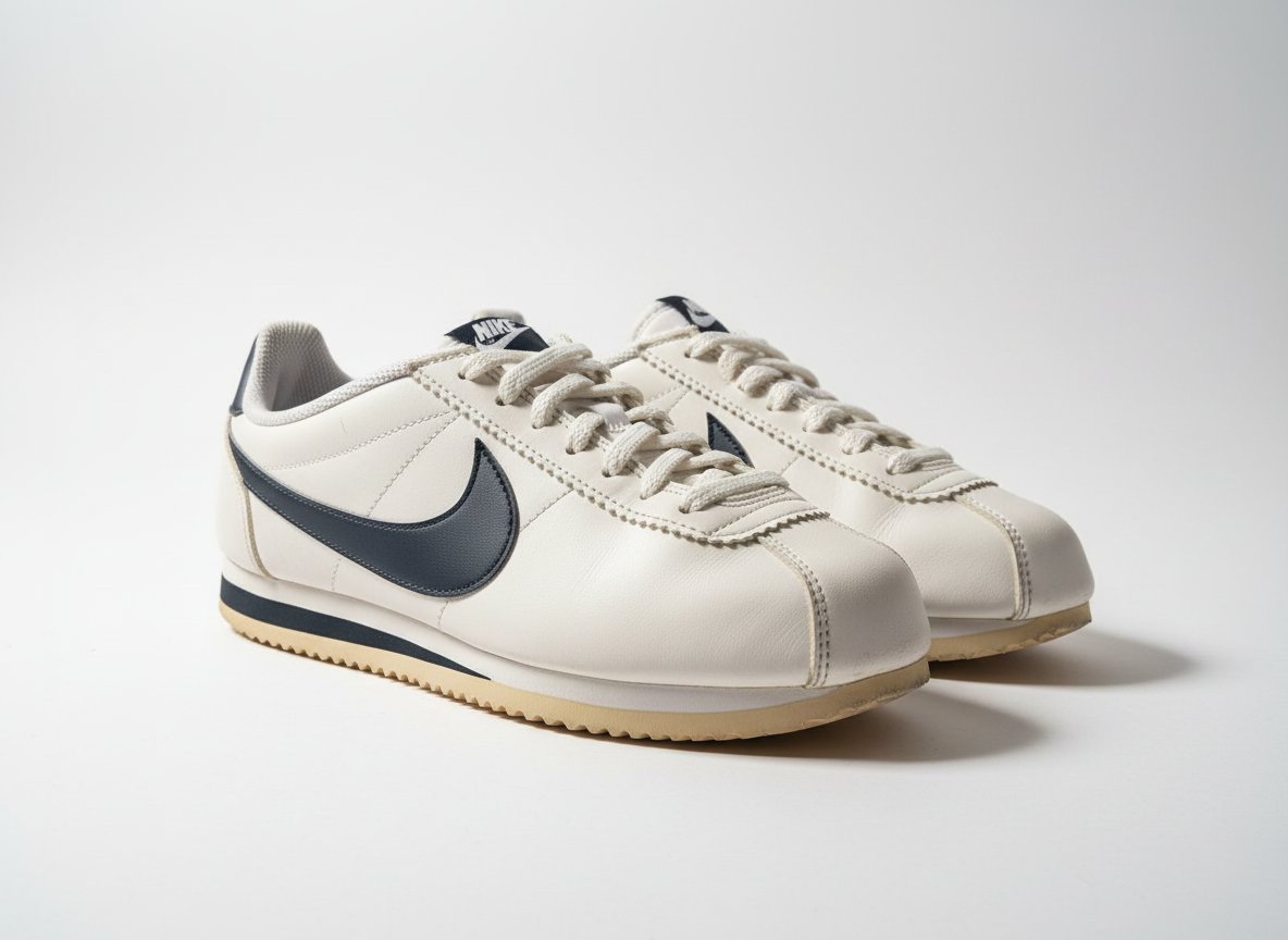 Nike CORTEZ P38.5