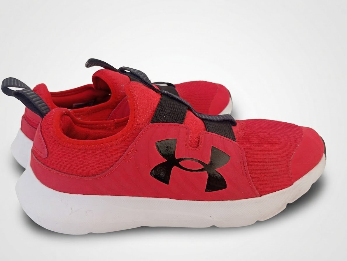 Under Armour | Pointure 40