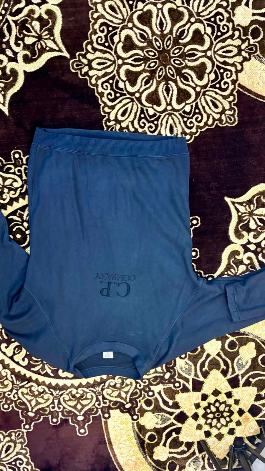 Cp company vintege