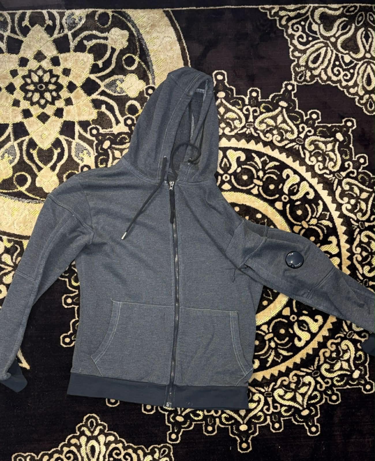 Cp company fake !!!!!!!!