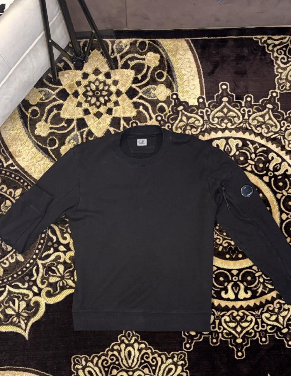 Cp company 🔥