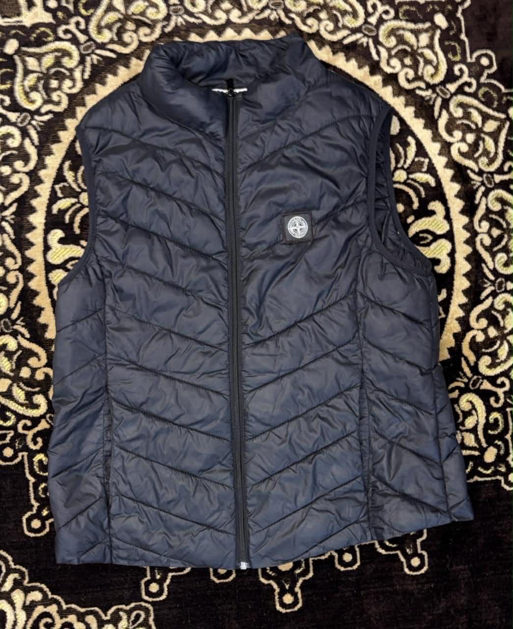Stone island 🔥