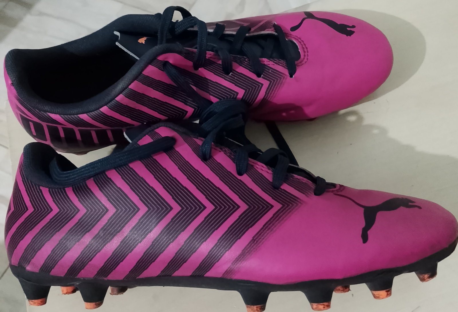 Crampons  canada 