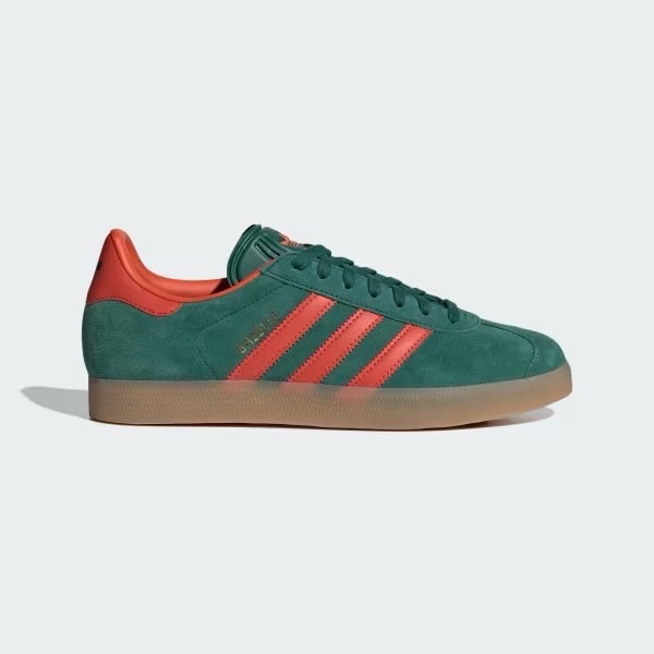 DIDAS ORIGINALS  Sneakers Gazelle