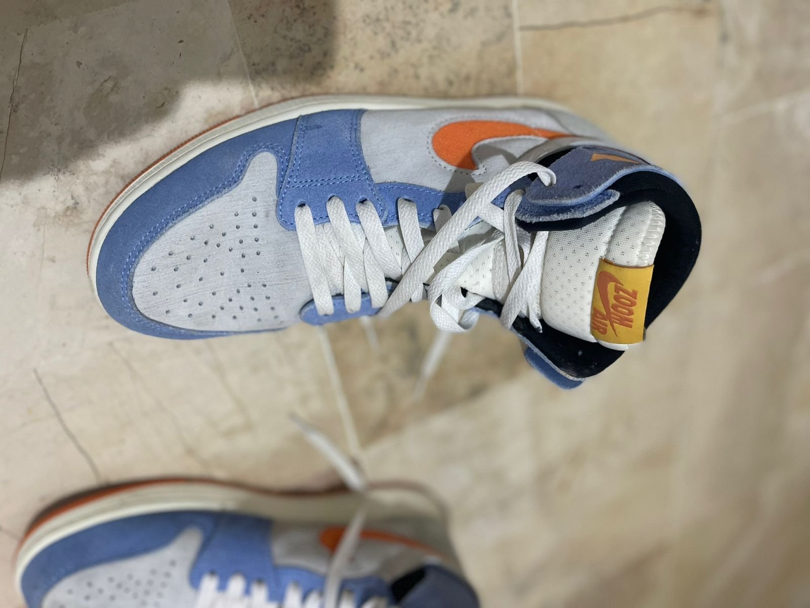 Jordan 1 