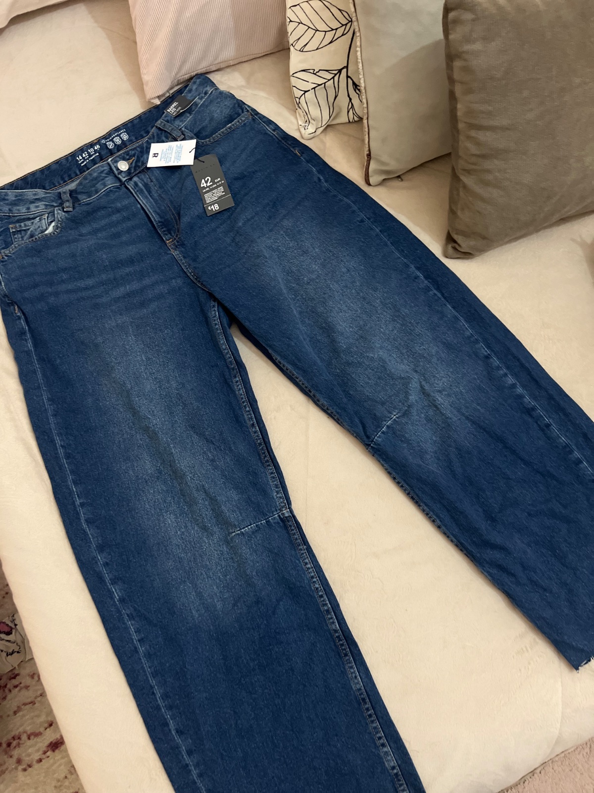 Pantalon primark