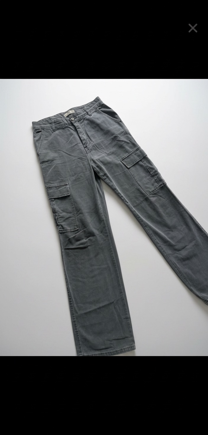 Jean 