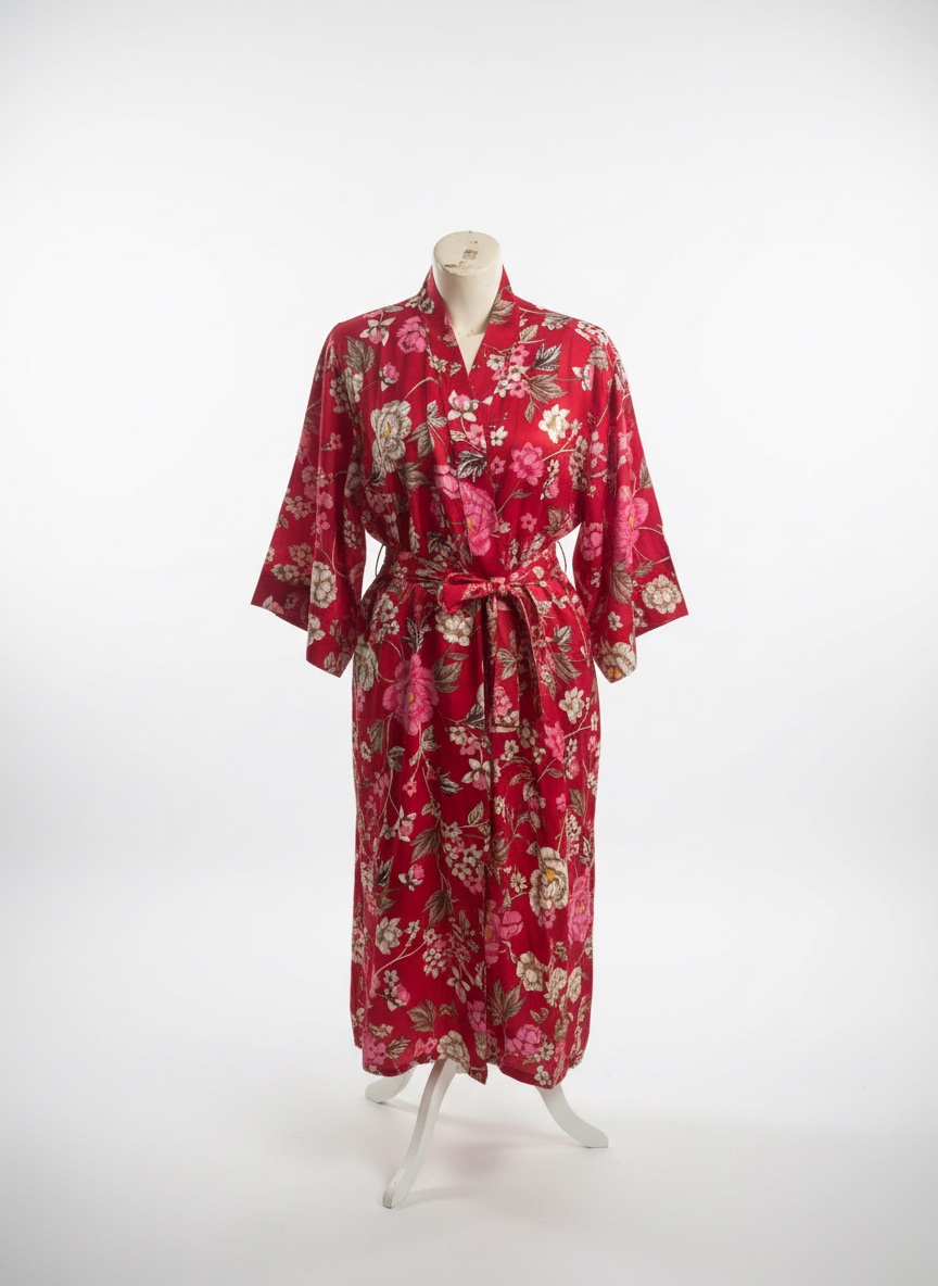 Kimono