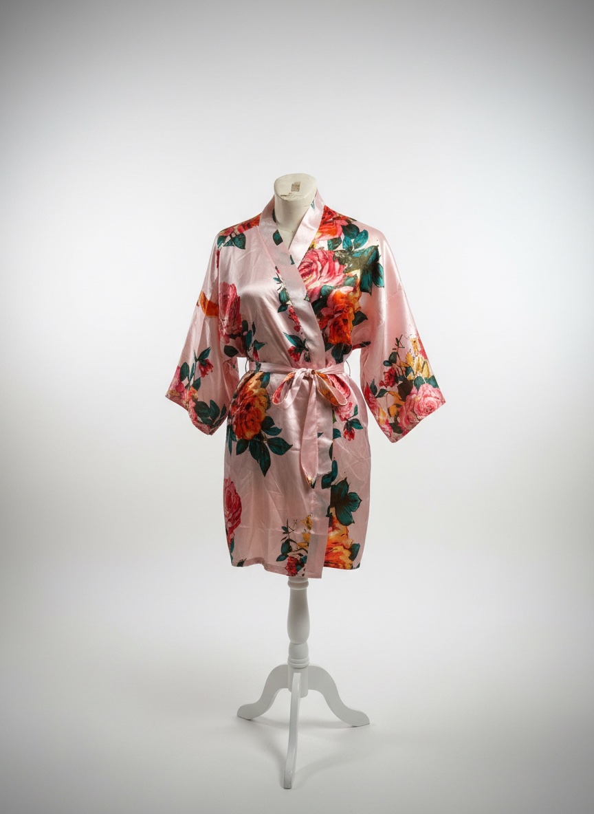 Kimono 