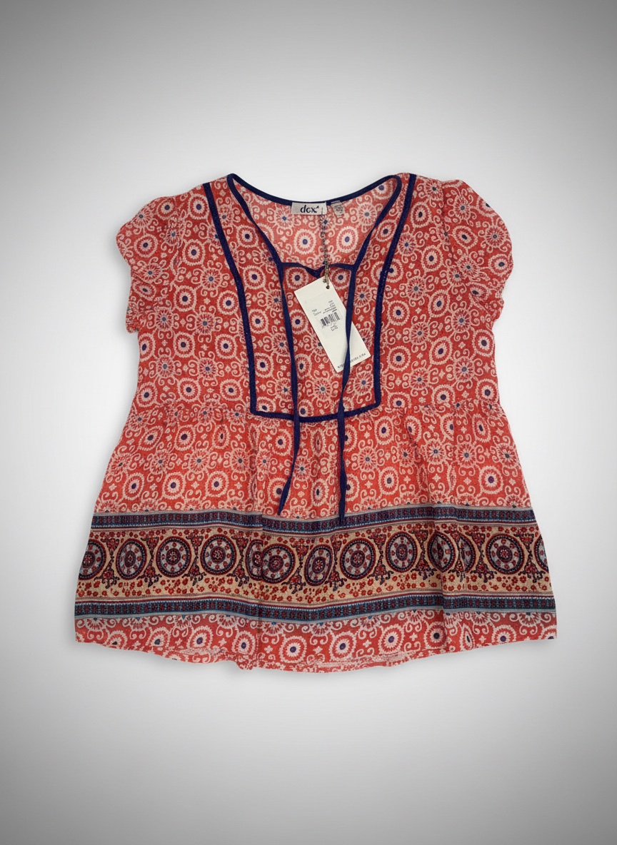 Chemise
