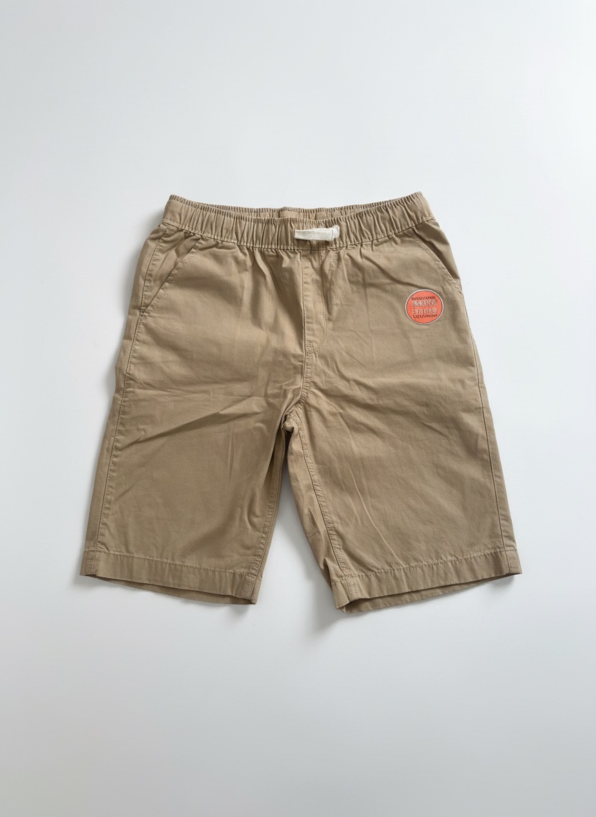 Short hommes / gracon