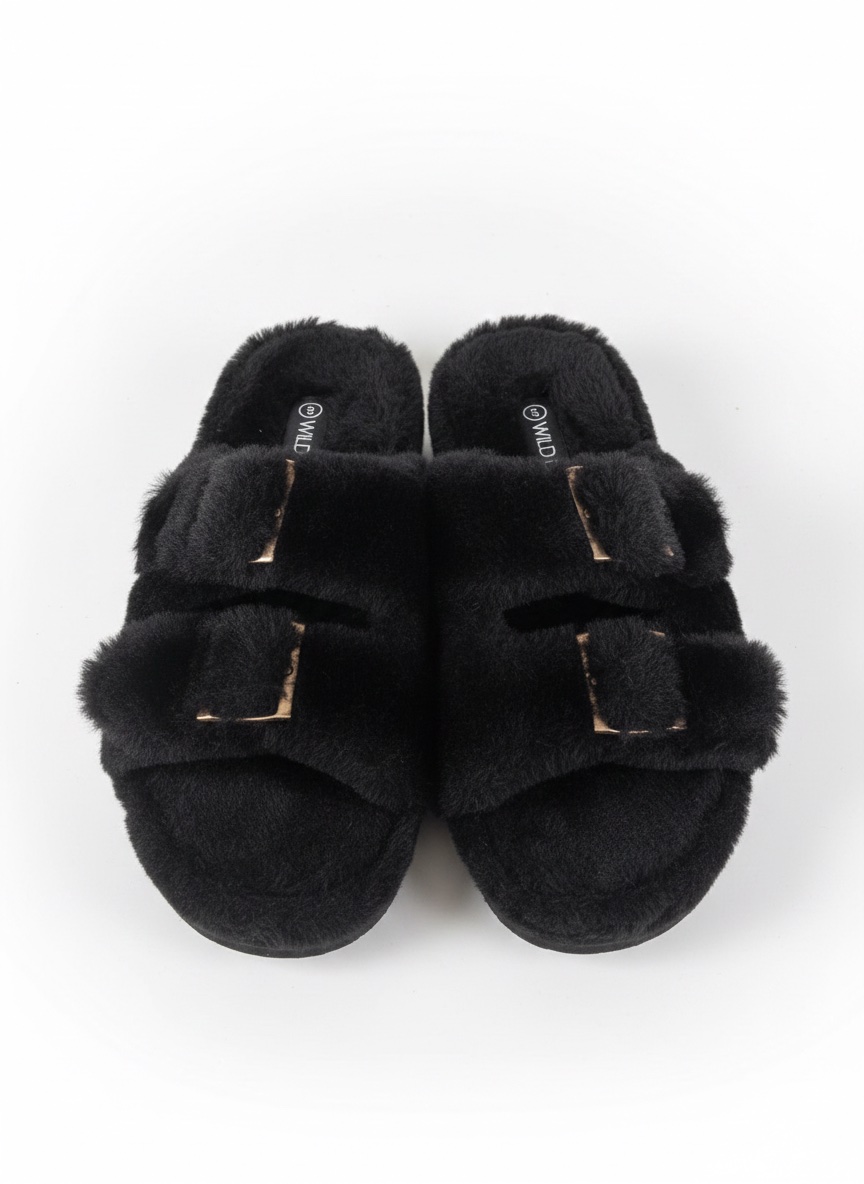 Mules 