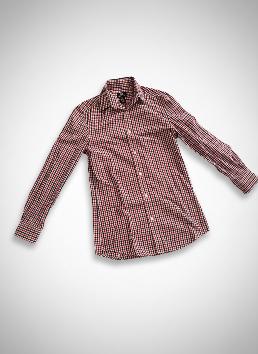 Chemise hommes