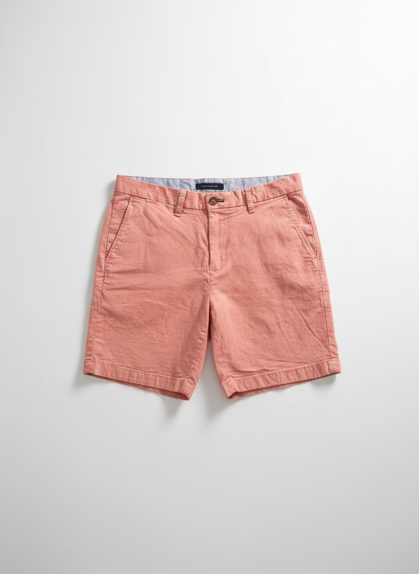Short taille S