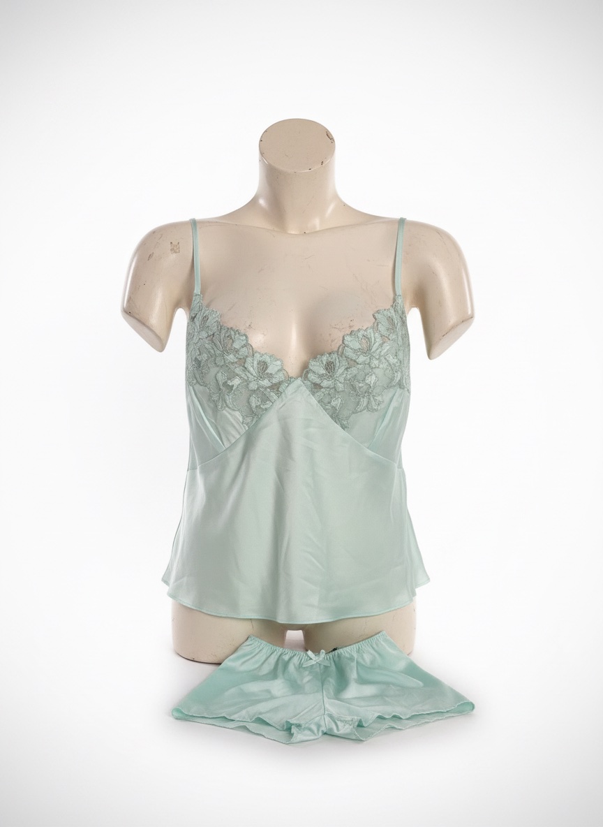 Lingerie