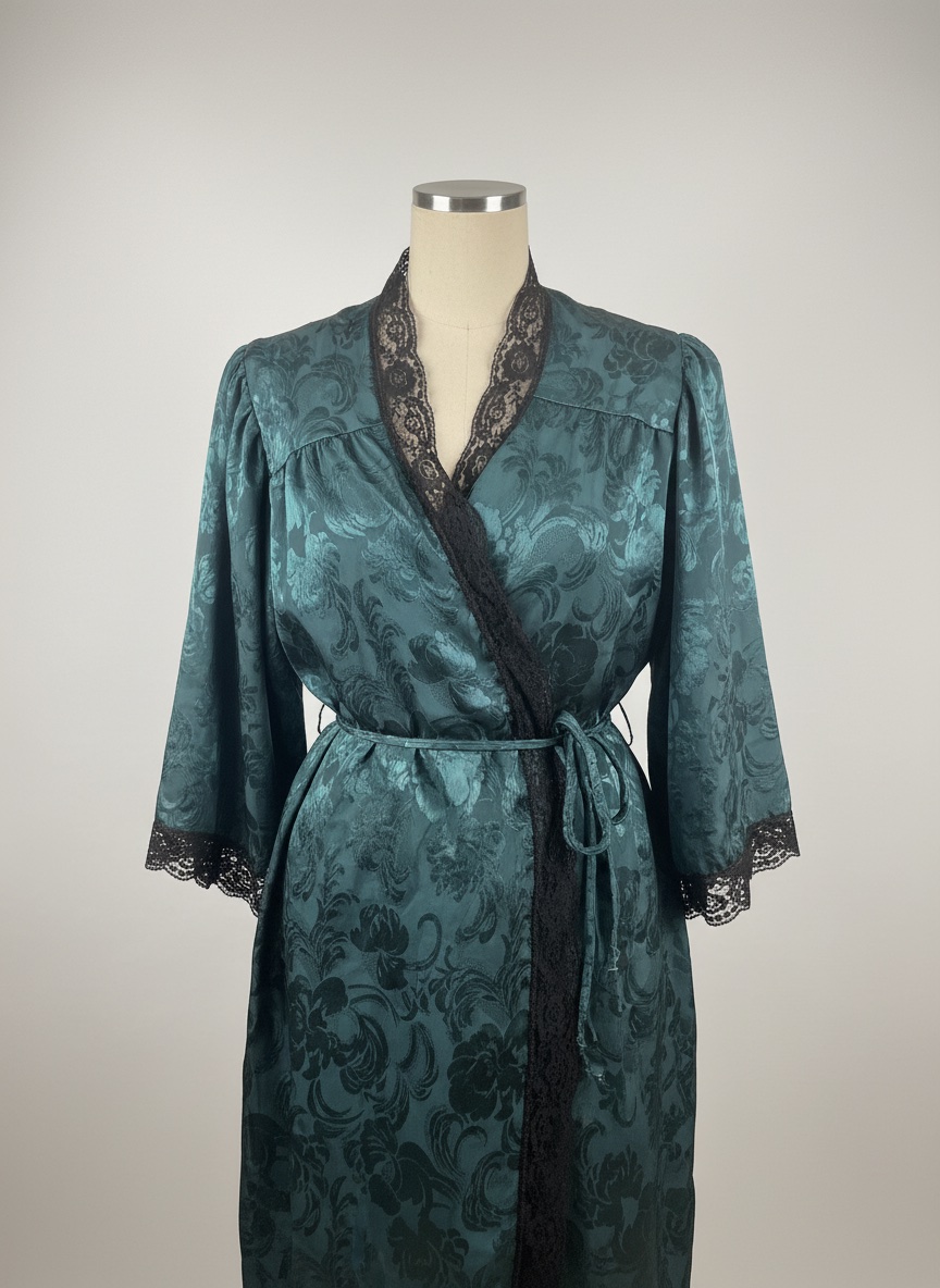 Kimono