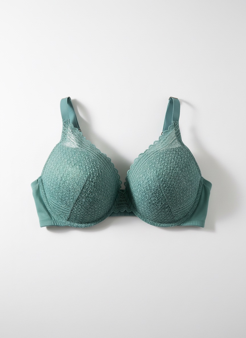 Soutien grande taille 46C