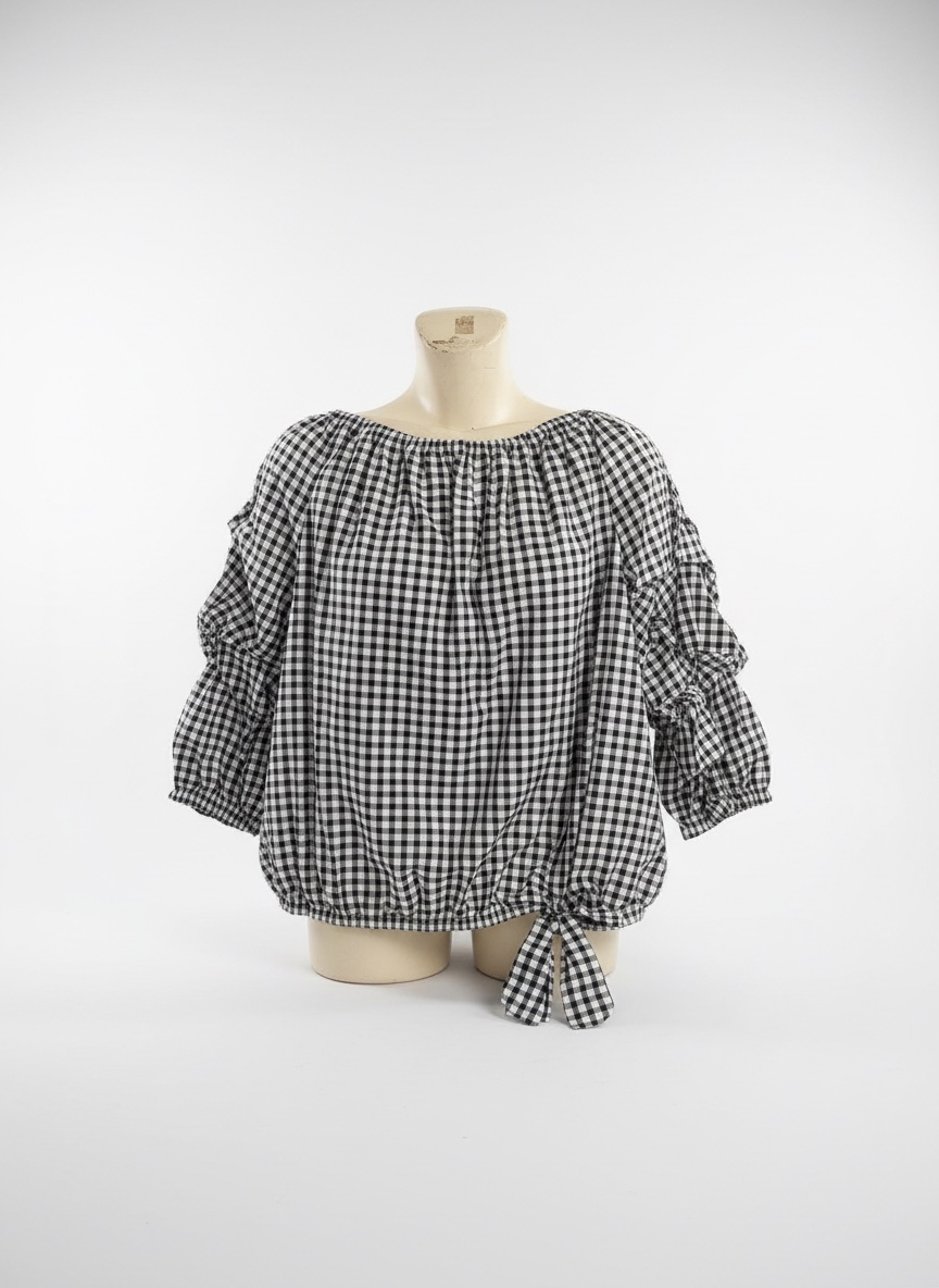 Chemise