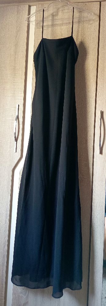 robe soirée