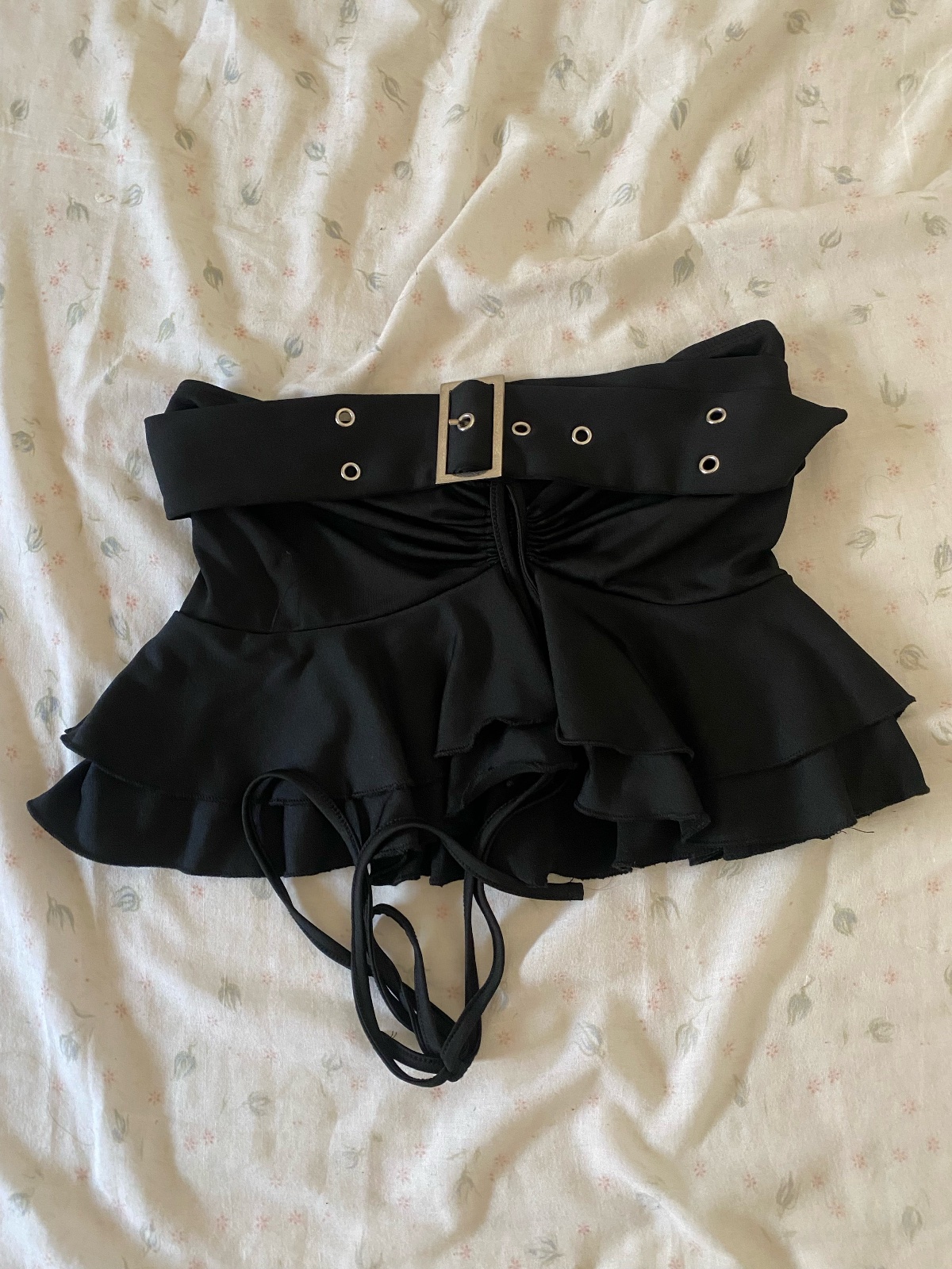 Top noir 