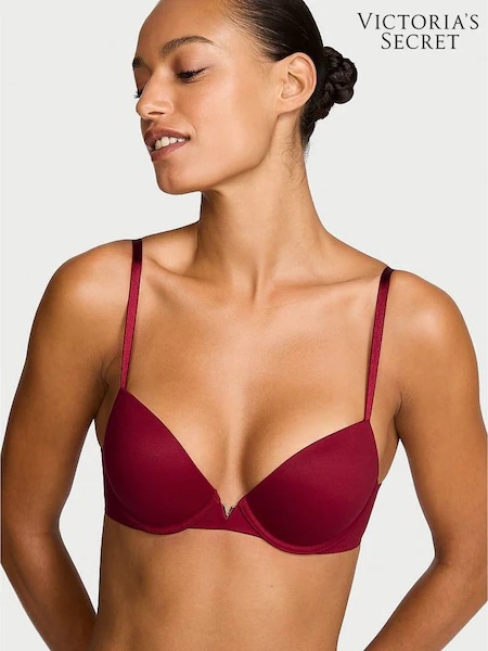 Victoria's secret Push up bra (34DD) 