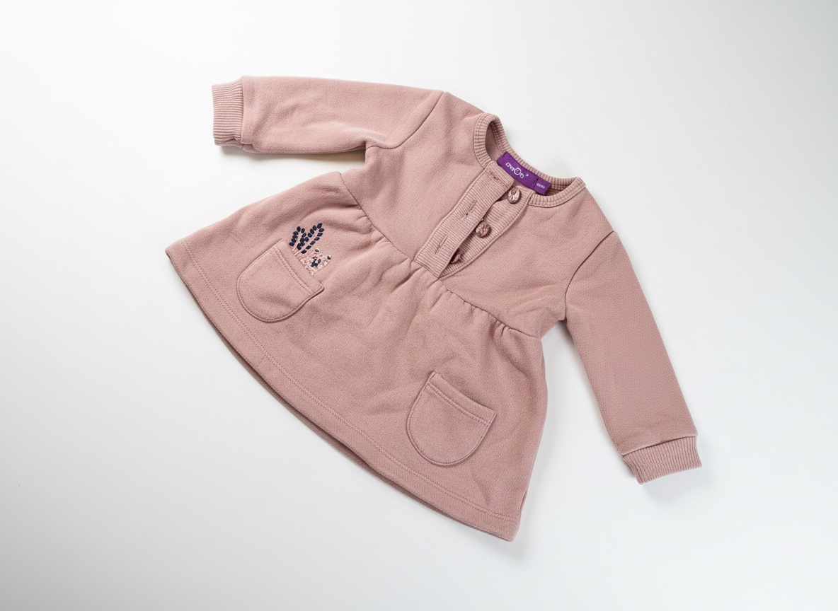 Robe junior