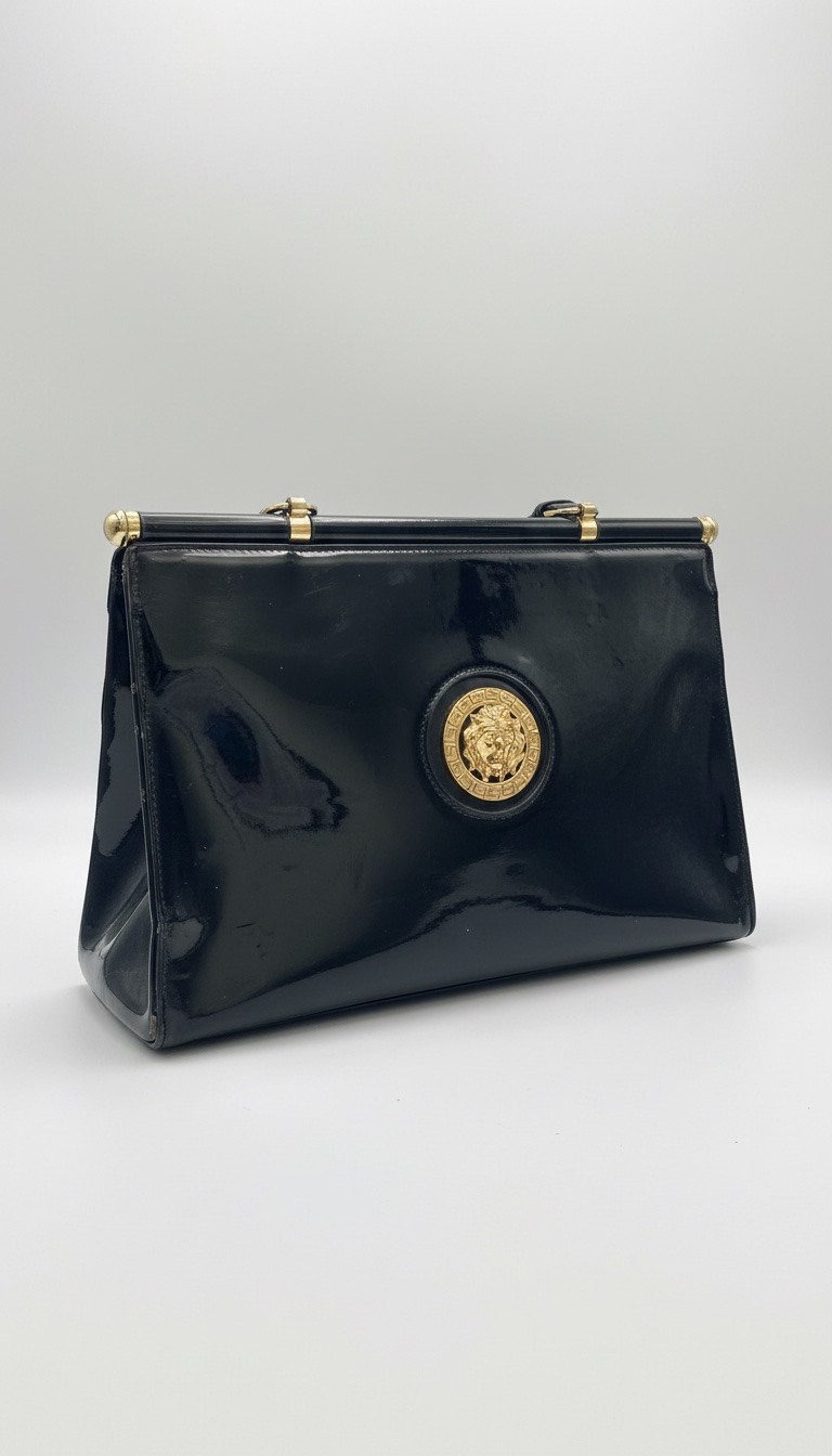 Versace style