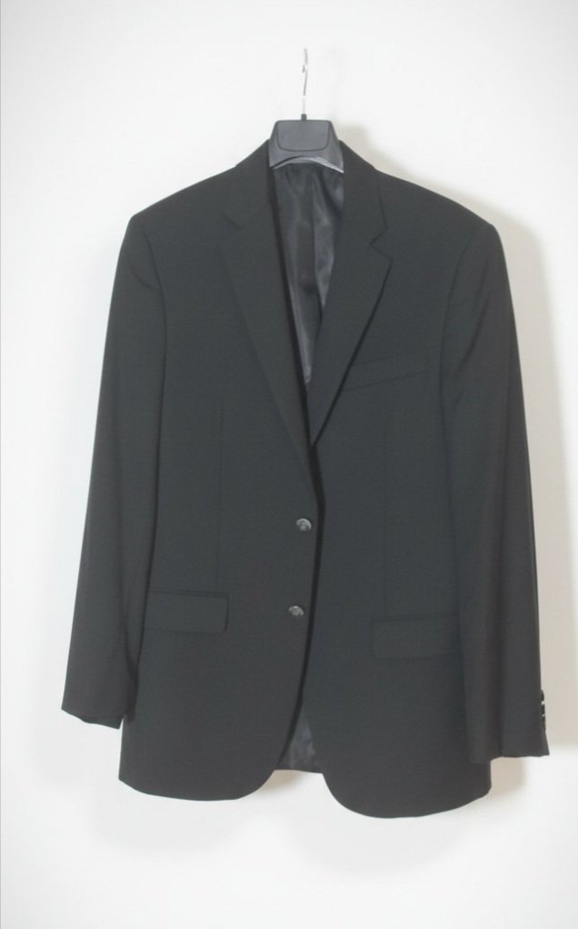 Blazer sport chic Michael Kors 