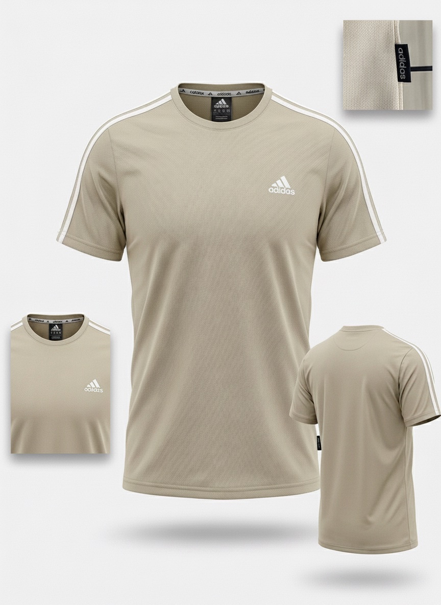 T - shirts nike
