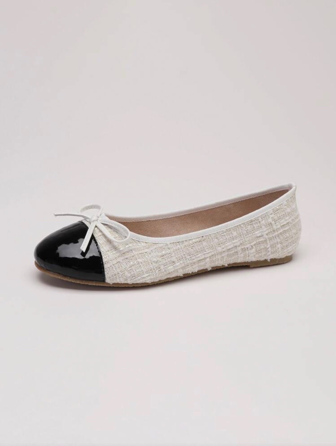 Ballerine