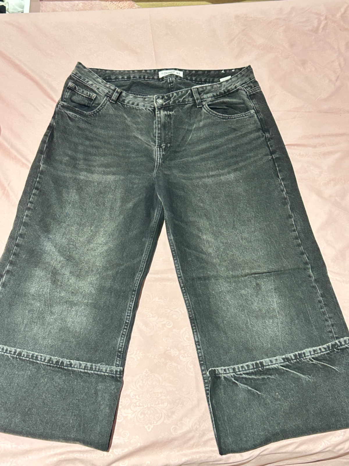 Pantalon