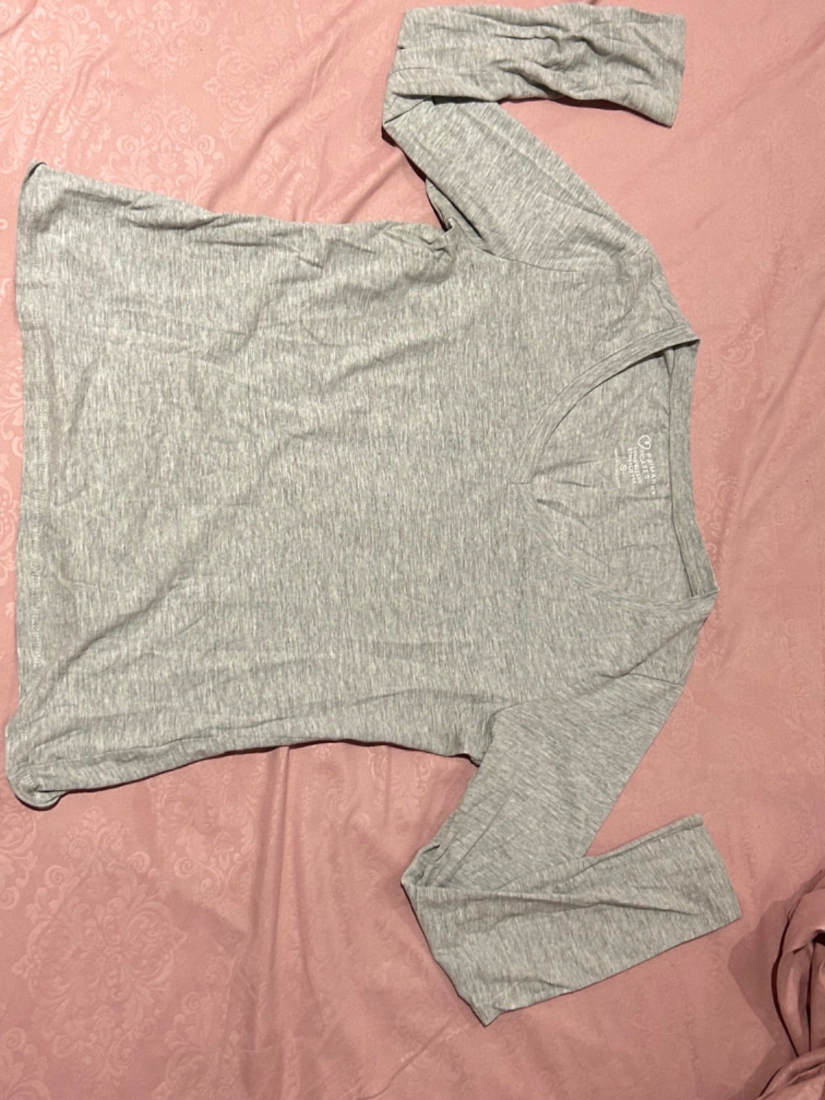 Pull