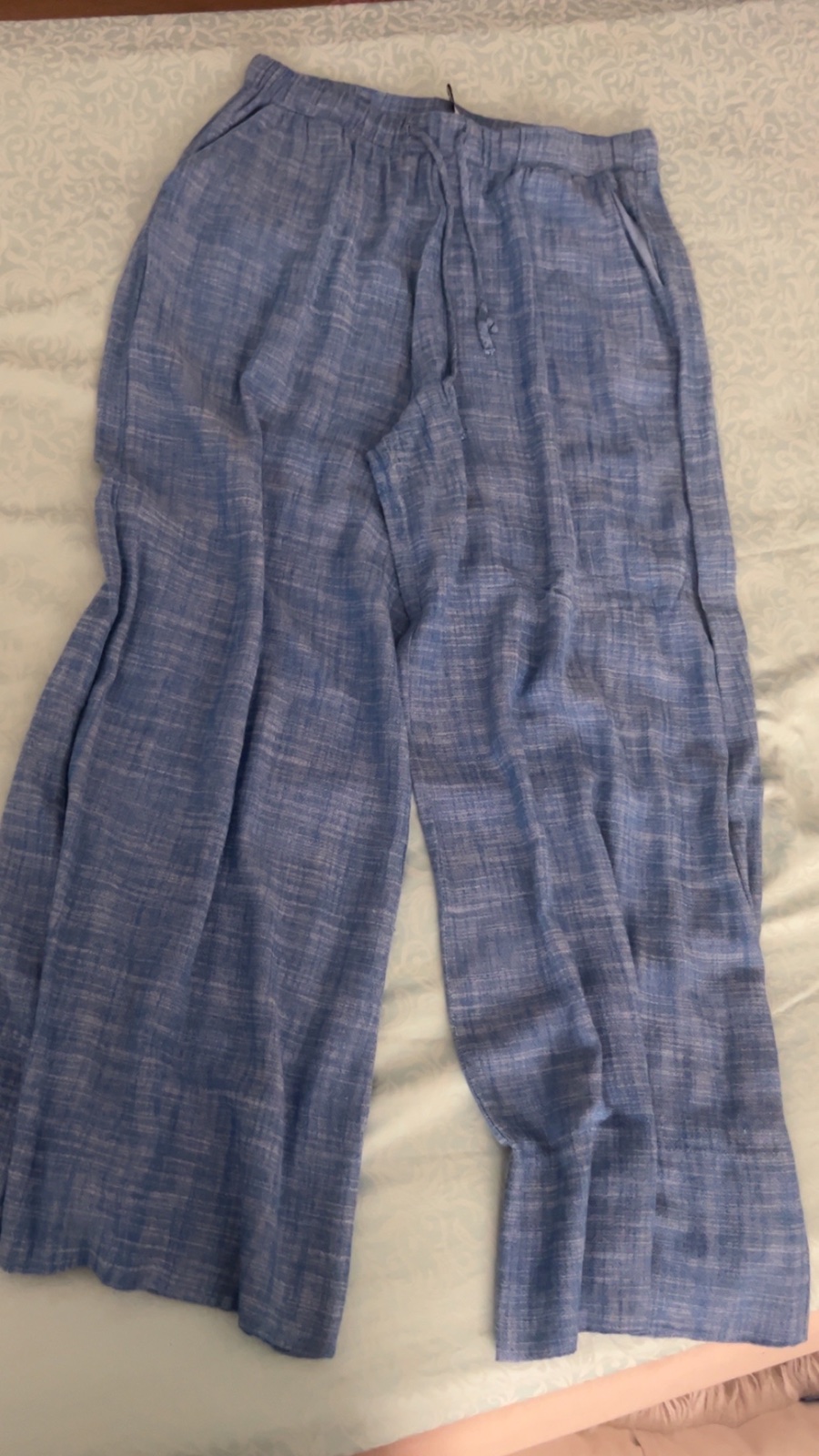 Pantalon