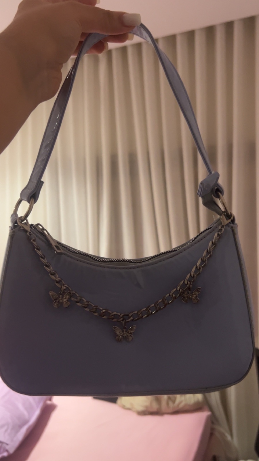 Sac à main