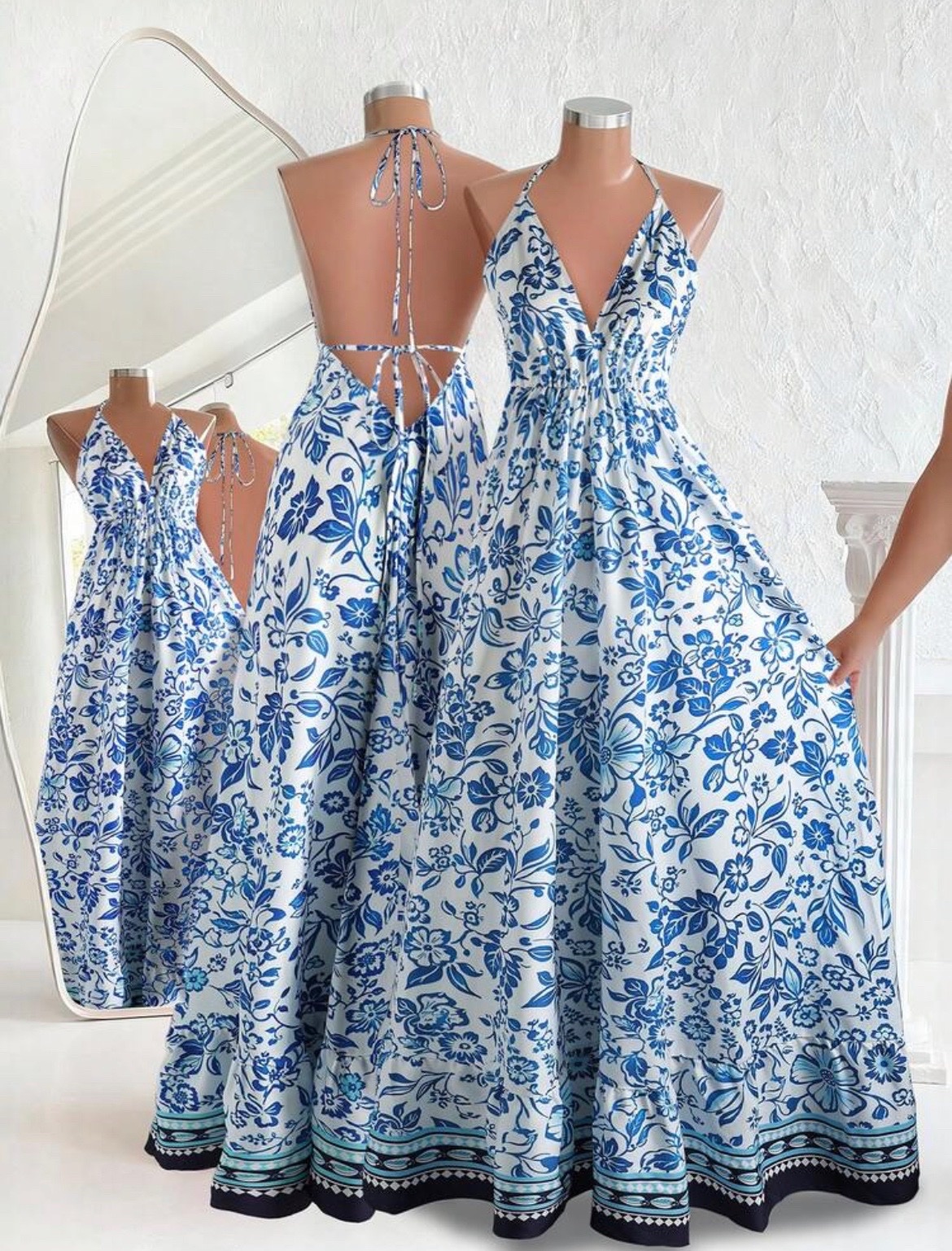 Robe 