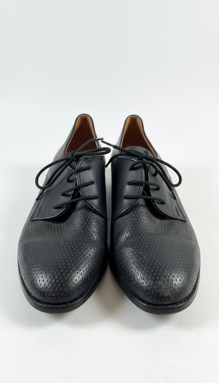 Espadrilles femme 